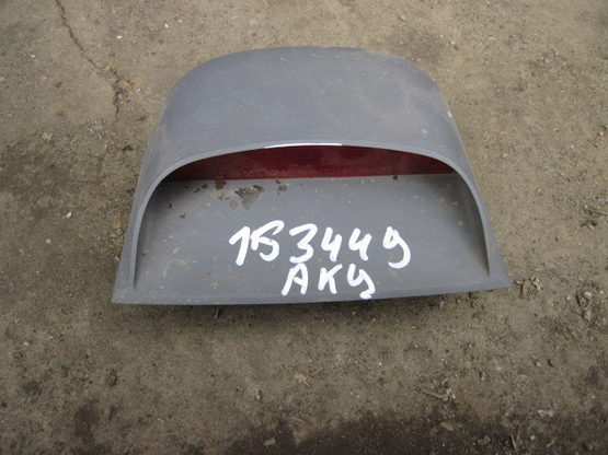 Фонарь задний (стоп сигнал), Hyundai (Хендэ)-ACCENT (00-)