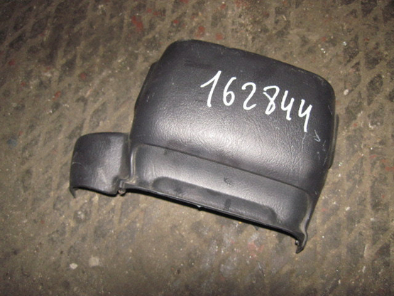 Кожух рулевой колонки верхний, Hyundai (Хендэ)-ELANTRA (00-05)