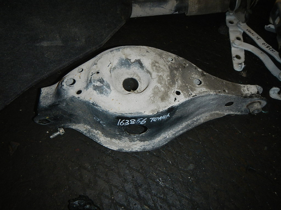 Рычаг задний нижний правый, Nissan (Ниссан)-TEANA (J31) (06-08)