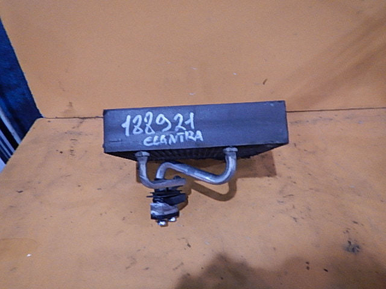 Испаритель кондиционера, Hyundai (Хендэ)-ELANTRA (00-05)