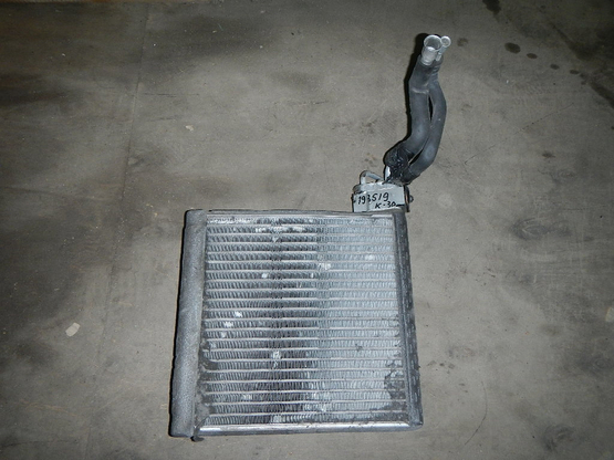 Испаритель кондиционера, Toyota (Тойота)-CAMRY 30 (01-06)