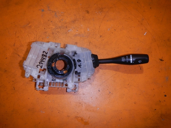 Переключатель стеклоочистителей, Mitsubishi (Митсубиси)-LANCER 9 (CS) (03-06)