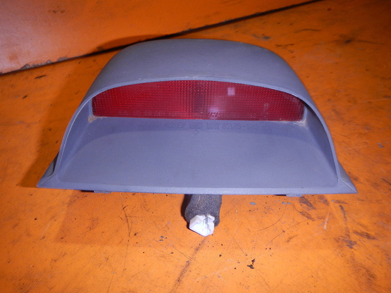 Фонарь задний (стоп сигнал), Hyundai (Хендэ)-ACCENT (00-)