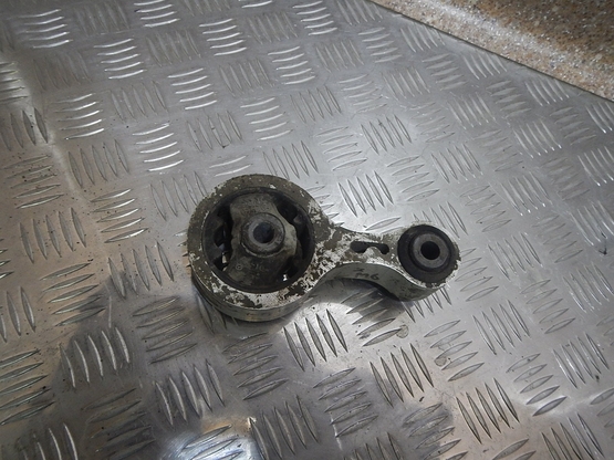 Опора двигателя задняя, Mazda (Мазда)-6 (GH) (07-)