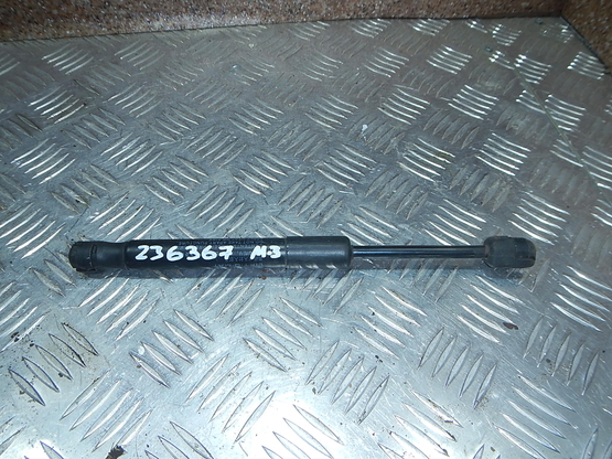 Амортизатор крышки багажника, Mazda (Мазда)-3 (BK) (02-09)