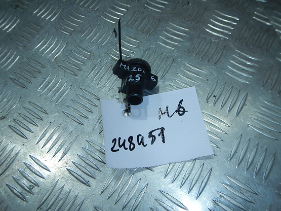 Датчик температуры, Mazda (Мазда)-6 (GH) (07-)