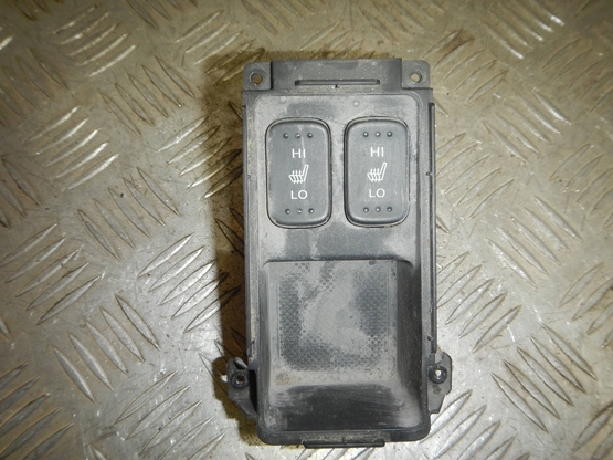 Кнопка обогрева сидений, Honda (Хонда)-CRV (07-)
