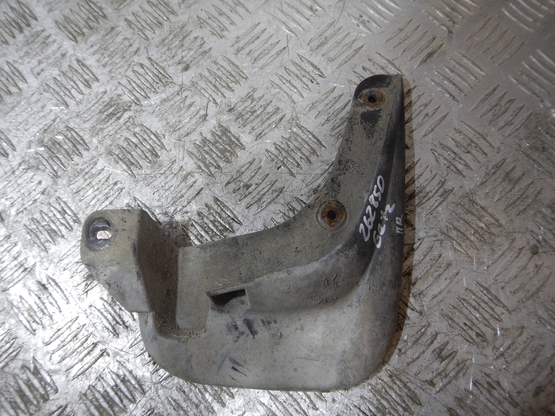 Брызговик передний правый, Hyundai (Хендэ)-GETZ 1 (02-05)