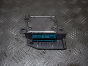 Блок управления AIR BAG, Opel (Опель)-MERIVA (03-10) авторазбор, Фото 2
