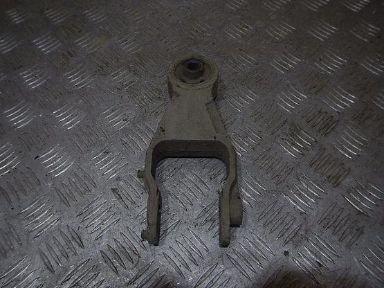 Опора КПП, Opel (Опель)-MERIVA (03-10)