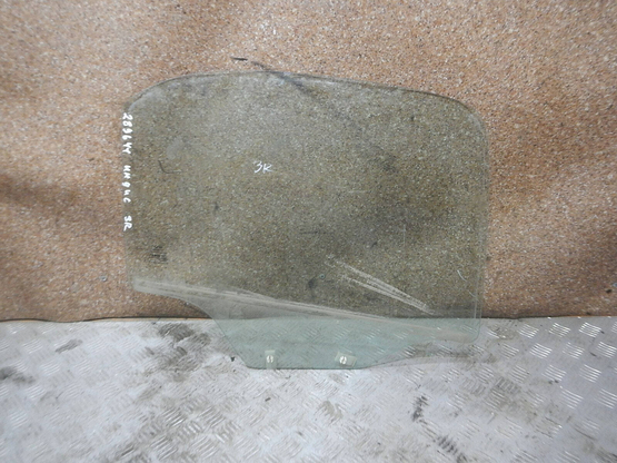 Стекло двери задней правой, Chery (Черри)-INDIS (11-)