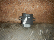 Блок электронный, Audi (Ауди)-А4 (B7) (05-07) авторазбор, Фото 2