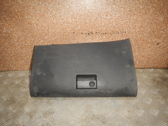 Бардачок, Mazda (Мазда)-6 (GH) (07-)