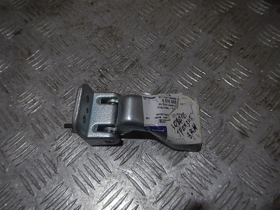 Петля двери задней правой нижняя, Ford (Форд)-TRANSIT(94-06)