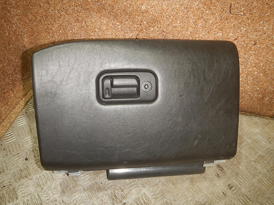 Бардачок, Jaguar (Ягуар)-S-TYPE (00-06)