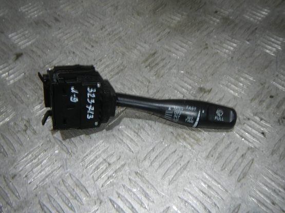 Переключатель стеклоочистителей, Mitsubishi (Митсубиси)-LANCER 9 (CS) (03-06)