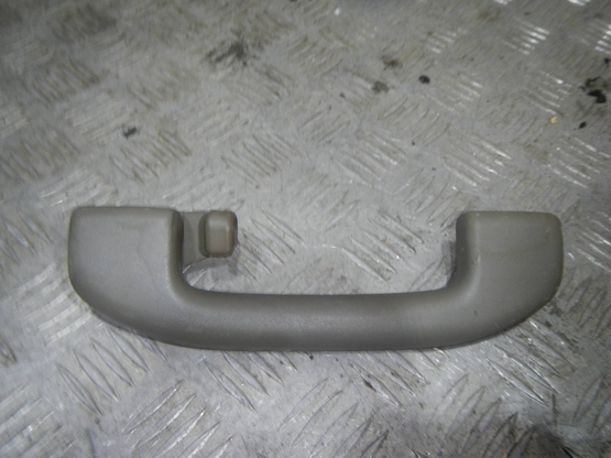 Ручка внутренняя потолочная, Nissan (Ниссан)-MURANO (Z50) (04-08)