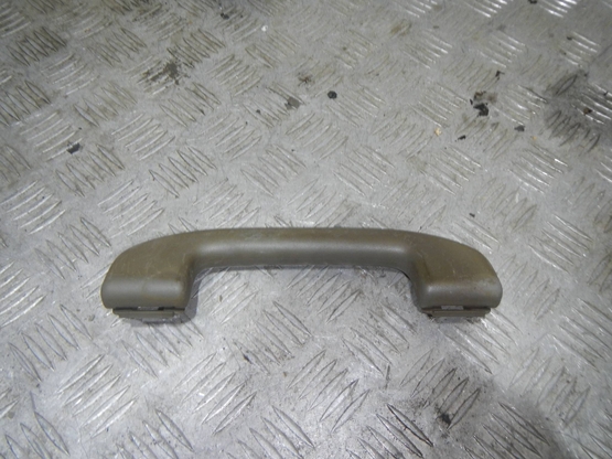 Ручка внутренняя потолочная, Nissan (Ниссан)-MURANO (Z50) (04-08)