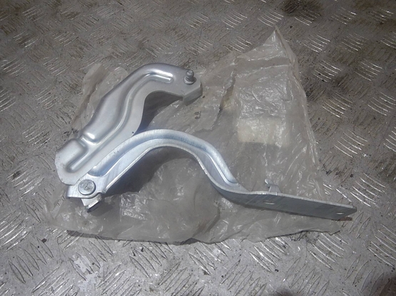 Петля капота правая, Nissan (Ниссан)-MURANO (Z51) (08-)