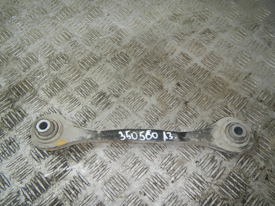 Тяга задняя поперечная, Audi (Ауди)-А3 (8PA) (04-)