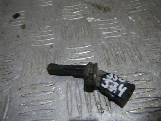 Датчик ABS задний, Audi (Ауди)-А3 (8PA) (04-)