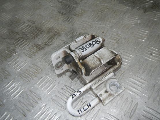 Петля двери передней левой нижняя, Audi (Ауди)-A3 (8PA) (04-)