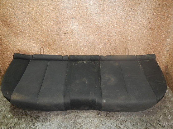 Сиденье заднее (диван), Mazda (Мазда)-CX-7 (07-)