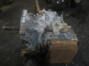 АКПП (автоматическая коробка переключения передач), Mazda (Мазда)-CX-7 (07-) авторазбор, Фото 2