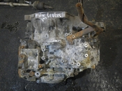 АКПП (автоматическая коробка переключения передач), Mazda (Мазда)-CX-7 (07-) авторазбор, Фото 3