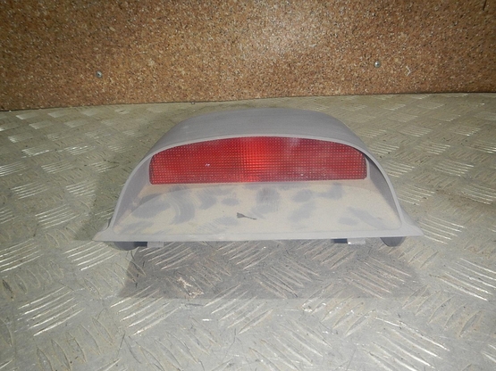 Фонарь задний (стоп сигнал), Hyundai (Хендэ)-ACCENT (00-)