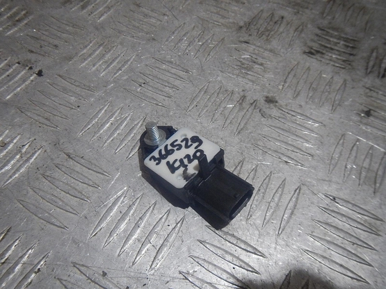 Датчик AIR BAG, Toyota (Тойота)-COROLLA 120 (01-06)