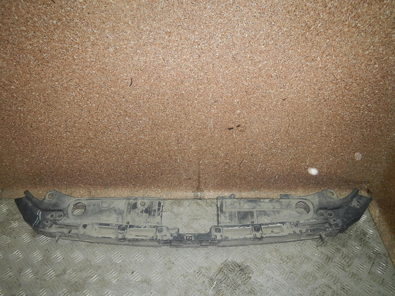 Кожух замка капота, Mazda (Мазда)-6 (GJ) (12-)