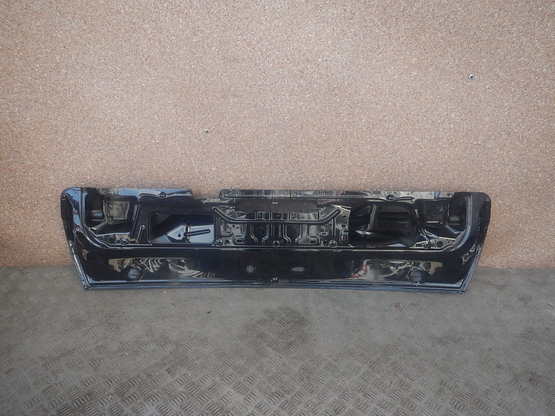 Дверь багажника, BMW (БМВ)-X5 (G05) (18-) авторазбор, Фото 3