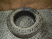 Шина зимняя, R15 195\65 (Bridgestone, Ice Cruiser 7000) авторазбор, Фото 16
