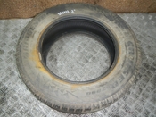 Шина зимняя, R15 195\65 (Bridgestone, Ice Cruiser 7000) авторазбор, Фото 8