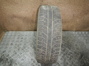 Шина зимняя, R15 195\65 (Bridgestone, Ice Cruiser 7000) авторазбор, Фото 9