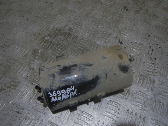 Абсорбер (фильтр угольный), Nissan (Ниссан)-ALMERA CLASSIC (B10) (06 ...