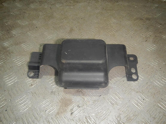Кожух замка капота, Mazda (Мазда)-6 (GJ) (12-)