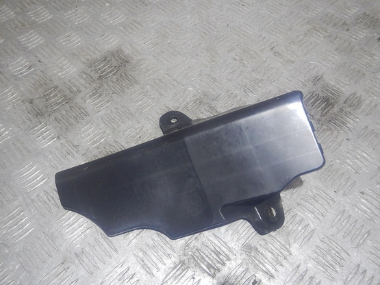 Накладка (кузов внутри), Seat (Сеат)-IBIZA (08-)