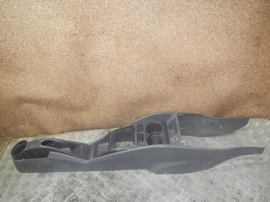Консоль, Seat (Сеат)-IBIZA (08-)