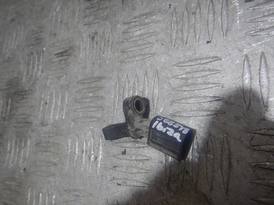 Датчик ABS задний, Seat (Сеат)-IBIZA (08-)