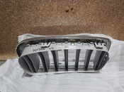 Решетка радиатора, BMW (БМВ)-X5 (F15) (13-18) авторазбор, Фото 4