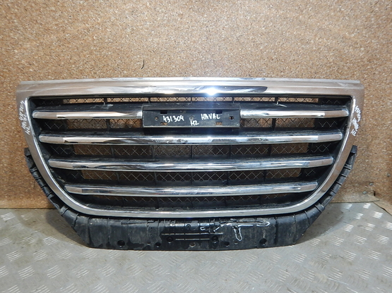 Решетка радиатора, Haval (Хавейл)-H2 (14-)