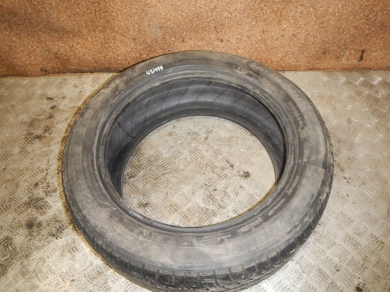 Шина летняя, R17 225\50 (Michelin, Primacy HP) авторазбор, Фото 2