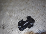 Кнопка стеклоподъемника, Hyundai (Хендэ)-IX35 (10-15) авторазбор, Фото 2