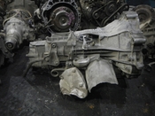 МКПП (механическая коробка переключения передач), Audi (Ауди)-A4 (B5) (94-00) авторазбор, Фото 2