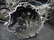 МКПП (механическая коробка переключения передач), Audi (Ауди)-A4 (B5) (94-00) авторазбор, Фото 3