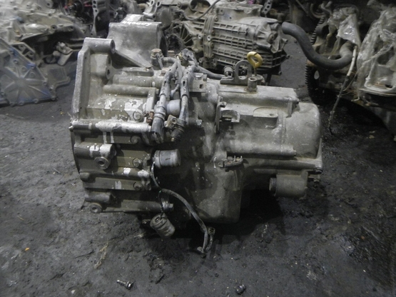 АКПП (автоматическая коробка переключения передач), Rover (Ровер)-800 (86-99) авторазбор, Фото 3