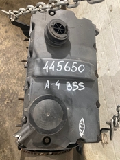 Двигатель (ДВС), Audi (Ауди)-A4 (B6) (00-04) авторазбор, Фото 7