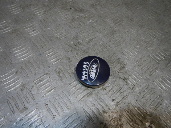 Колпак декоративный легкосплавного диска, Ford (Форд)-FUSION (02-12)